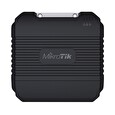 MikroTik RBLtAP-2HnD&R11e-LTE,outdoor jednotka LtAP