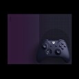 XBOX ONE S 1 TB + Fortnite Battle Royale Special Edition (Violet Colour)