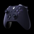 XBOX ONE S 1 TB + Fortnite Battle Royale Special Edition (Violet Colour)