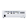 Acer Projektor PL6510, FHD (1920x1080), 5500lm, 2 000 000:1, 20 000h, 2xHDMI, VGA, S-Video