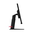 Lenovo ThinkVision/T27p-10/27"/IPS/4K UHD/60Hz/6ms/Black/3R