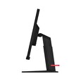 Lenovo ThinkVision/T27p-10/27"/IPS/4K UHD/60Hz/6ms/Black/3R