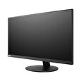 Lenovo ThinkVision/T27p-10/27"/IPS/4K UHD/60Hz/6ms/Black/3R