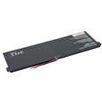 AVACOM baterie pro Acer Aspire ES1-512 series Li-Pol 15,2V 3220mAh
