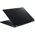 Acer TravelMate P6 (TMP614) - 14"/i7-8565U/512SSD/8G/MIL/W10Pro + 2 roky NBD