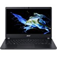 Acer TravelMate P6 (TMP614) - 14"/i7-8565U/512SSD/8G/MIL/W10Pro + 2 roky NBD