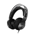 Lenovo LEGION H500 PRO 7.1 Headset
