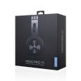Lenovo LEGION H500 PRO 7.1 Headset