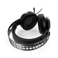 Lenovo LEGION H500 PRO 7.1 Headset