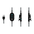 Lenovo LEGION H500 PRO 7.1 Headset