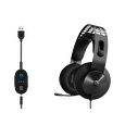 Lenovo LEGION H500 PRO 7.1 Headset