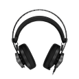 Lenovo LEGION H500 PRO 7.1 Headset