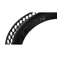 Lenovo LEGION H500 PRO 7.1 Headset