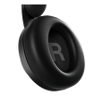 Lenovo LEGION H500 PRO 7.1 Headset