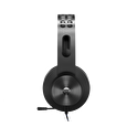 Lenovo LEGION H500 PRO 7.1 Headset