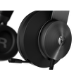 Lenovo LEGION H500 PRO 7.1 Headset