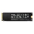 SSD 250GB Samsung 960 EVO M.2.