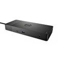 Dell Dock WD19 130W USB-C