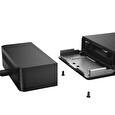 Dell Dock WD19 130W USB-C