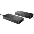 Dell Dock WD19 130W USB-C