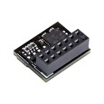 ASUS TPM-SPI (14-1 pins)