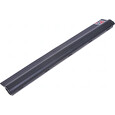 Baterie T6 power Dell Inspiron 15 3559 5558, 14 3451, 3459, 5458, 17 5459, 2600mAh, 38Wh, 4cell