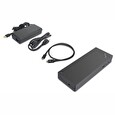 Lenovo ThinkPad Thunderbolt 3 Workstation Dock Gen 2