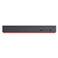 Lenovo ThinkPad Thunderbolt 3 Workstation Dock Gen 2