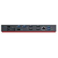 Lenovo ThinkPad Thunderbolt 3 Workstation Dock Gen 2