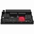 MERCUSYS switch MS108G, 8xGbE RJ45, fanless