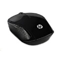 HP myš - 220 Mouse, wireless