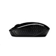 HP myš - 220 Mouse, wireless
