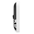 Aruba Instant On AP11 (RW) 2x2 11ac Wave2 Indoor Access Point