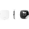 Aruba Instant On AP11 (RW) 2x2 11ac Wave2 Indoor Access Point