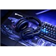 Acer PREDATOR GALEA 311 - herní sluchátka - 3,5mm jack; 50mm měniče; frekvenční rozsah 20Hz-20kHz; impedance 32Ohm ± 15%