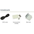 MikroTik CRS326-24S+2Q+RM,26port GB cloud router switch