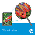 HP 963XL High Yield Cyan Original Ink Cartridge
