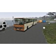 ESD OMSI 2 Add-On Citybus i280 Series