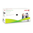 Xerox alternativní toner za Brother TN2010 (černá,2500 str) pro HL-2130, 2135W, DCP-7055, 7055W, 7057