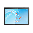 Lenovo TAB M10 10.1"HD/2.0GHz/2GB/32GB/AN 9 černý