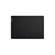 Lenovo TAB M10 10.1"HD/2.0GHz/2GB/32GB/AN 9 černý