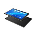 Lenovo TAB M10 10.1"HD/2.0GHz/2GB/32GB/AN 9 černý