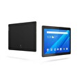 Lenovo TAB M10 10.1"HD/2.0GHz/2GB/32GB/AN 9 černý