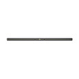 Lenovo TAB M10 10.1"HD/2.0GHz/2GB/32GB/AN 9 černý