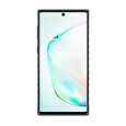 Samsung Protective Standing Cover pro Galaxy Note10 Silver