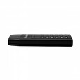 Verbatim USB C 3.1 Drive 128 GB - Keypad Secure (R:160/W:150 MB/s) GDPR