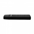 Verbatim USB C 3.1 Drive 64 GB - Keypad Secure (R:160/W:140 MB/s) GDPR