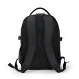 DICOTA Backpack Gain Wireless Mouse Kit 15.6 Black