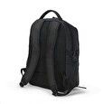 DICOTA Backpack Gain Wireless Mouse Kit 15.6 Black