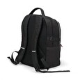 DICOTA Backpack Plus SPIN 14-15.6 Black